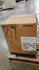 Zr68kc-tfe-830 Copeland 5.7 Ton 575-3-60 R-407c