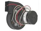 Zr72kc-tf5-950-55-23141-83s Zr72kc-tf5-950 Copeland 55-23141-83s 6ton Ac-hp