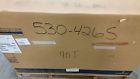 Zrt500kc-twe-951 Copeland 40 Ton 208-230-3-60 R-407c