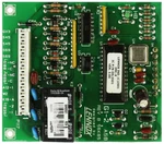Lennox 56K85 Hvac Control Board. Fixed Price $53.07.