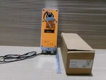 Belimo NF24 Us Spring Return Fail-safe Control Actuator 24VAC/VDC Ak. Fixed Price $299.99.