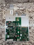 Trane Circuit Board D803401G01 Complete Control KI00104 Guaranteed. Fixed Price $79.99.
