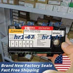 Genuine Resideo S8610M3009 24VAC Ignition Module Free Shipping. Fixed Price $178.00.