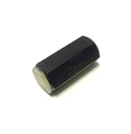 Bosch Rexroth S20A1.0 Inline Check Valve 1" Npt. Fixed Price $49.99.