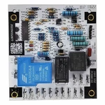PCBDM133S - For Goodman Amana Janitrol Heat Pump Defrost Control Board. Fixed Price $34.39.