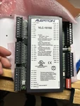 Alerton Vlc 16160. Fixed Price $200.00.
