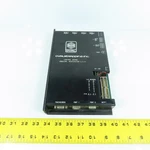 Ovalstrapping 6D118-6 Control Board Machine Interface. Fixed Price $113.91.
