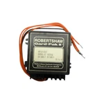 Robertshaw Gard-pak MP33-2007 120VAC Nsnp. Fixed Price $69.00.