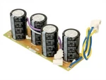 Fujitsu K9709894132 Capacitor Pcb 30RLXEH K05FB-1503HUE-P0. Fixed Price $369.00.