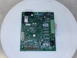 Emerson PCBJA104 5014E Hvac Control Board. Fixed Price $49.99.