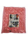 Nortek CE-KF61W/N1-210(C9)-W Mini Split Ac Indoor Control Board Fast Shipping. Fixed Price $89.99.