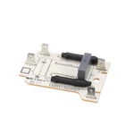 Delonghi 5213220661 Filter Electronic Pcb 120V Coffee Machine Component. Fixed Price $41.97.