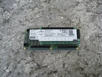 New Emerson Cpc 810-3064 238-3062 Multiflex 88+ Relay I/o Input Output Board. Fixed Price $599.99.
