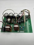 Sanyo FIL-CH4872R 1FA4B1B091600-1 Pcb Card See Pics 30 Day Warranty. Fixed Price $480.00.