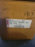 58L61 Lennox White Rodgers Gas Furnace Ignition Integrated Control Board Circuit. Fixed Price $299.99.