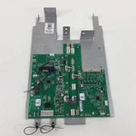 Trane D803403G06 Complete Control Board W/ Back Plane K100104 CNT07056. Fixed Price $599.99.