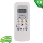 New RG56N/BGEF Replacement Remote Control For Carrier Air Conditioner 42QHF036. Fixed Price $10.99.
