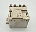 D154983P01 - Trane Oem Replacement Furnace Relay. Fixed Price $25.00.