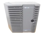 Johnson Controls AS-ENC100-0 Hvac Enclosure. Fixed Price $172.90.