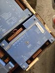Distech Controls EC-67 Programmable Controller. Fixed Price $49.97.