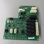 Scotsman SC11-0621-21 Control Board Asm. Fixed Price $600.00.