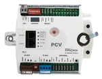 Johnson Controls FX-PCV1826-1 32-BIT, Integrated Vav Controller And Actuator. Fixed Price $472.99.