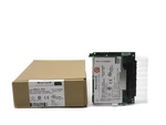 Honeywell 900A16-0101 24VDC Nsmp. Fixed Price $2184.00.