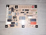 Oem Carrier Bryant Defrost Control CEPL130856-01-R CEBD430856-04-RA (ab 1510) H3. Fixed Price $99.99.