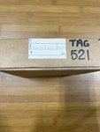 Mitsubishi Electric P.c Board T2W 901 450 28B10, SE76A382GO2, H2DA581GO4. Fixed Price $161.50.
