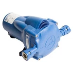 Whale FW0814 Watermaster Automatic Fresh Pump Gpm 12V - 30 Psi. Fixed Price $167.06.