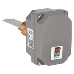Johnson Controls F261MAL-V01C Flow Switch Nema 4. Fixed Price $325.05.