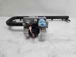 White Rodgers 36E36 201 Hvac Furnace Gas Valve. Fixed Price $113.24.