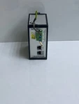 Ruggedcom RP100-LO-AT-XX Power Unit. Fixed Price $150.00.