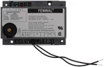 Fenwal 35-605924-113 Direct Spark Ignition Control Module 24V (15 Sec. Prepurge). Fixed Price $250.37.