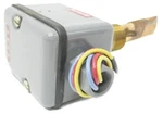 Johnson Controls F61MB-1 1" Npt Flow Switch, Ss Paddle. Fixed Price $256.75.