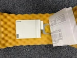 Honeywell W7762B-1027 / W7762B1027 (new In Box). Fixed Price $800.00.