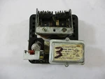 Honeywell Protector Relay 120V 50/60CYC. Fixed Price $68.00.
