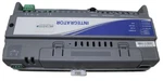 Johnson Controls MS-MIG3520-0. Fixed Price $2568.80.