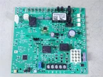Carrier Bryant HK42EB002 Furnace Control Circuit Board SCD-1197 VB-1298C. Fixed Price $115.00.