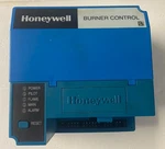Honeywell RM7888A1027 Flame Relay Semiautomatic Operation Working Take Out A-ok. Fixed Price $199.00.
