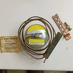 Alco Controls XB1019 Fw 1B Power Assembly Brass Tcle Tjle Tjre. Fixed Price $129.99.