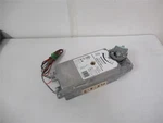 252319 New-no Box; Honeywell MS8120F 1200 Two Position Actuator 24V. Fixed Price $314.72.