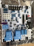 Furnace Control Circuit Board 1012-83-9675A 103085-03 For Lennox. Fixed Price $29.95.