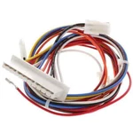 Carrier + HR81LG025 Flow Switch Gx/hx W/ PSN1410 (each). Fixed Price $605.94.