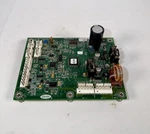 Carrier CESR131172-01-02 30GT515217 Control Board CEPL130349-01. Fixed Price $350.00.