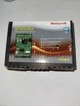 Honeywell ST9120U1011 Universal Electronic Fan Timer. Fixed Price $85.00.