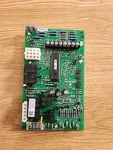 Emerson PCBBF137 50M58-289-02 Control Circuit Board 59-5043. Fixed Price $75.00.