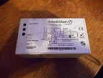 Water-furnace Geostart Module Part IS60S E322692. Fixed Price $180.00.