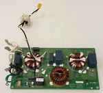 K04BA-0400HUE-P0 9705659018 K04BA-1003HUE-P0 Oem Control Board Fujitsu Ac. Fixed Price $279.00.