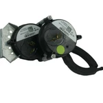Nordyne 632515R Pressure Switch Replacement, For. Fixed Price $67.93.